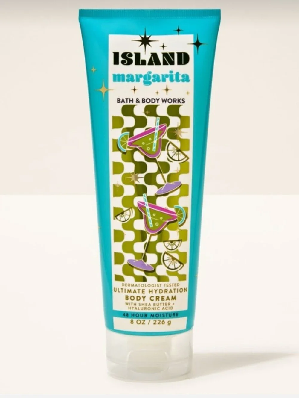 Bath & Body Works- 2pc 